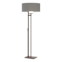 Hubbardton Forge - Canada 234901-SKT-14-SL2095 - Rook Floor Lamp