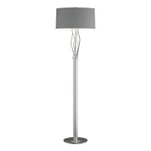 Hubbardton Forge - Canada 237660-SKT-82-SL1899 - Brindille Floor Lamp