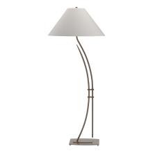 Hubbardton Forge - Canada 241952-SKT-05-SJ2155 - Metamorphic Contemporary Floor Lamp