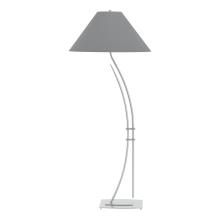 Hubbardton Forge - Canada 241952-SKT-82-SL2155 - Metamorphic Contemporary Floor Lamp