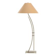 Hubbardton Forge - Canada 241952-SKT-84-SB2155 - Metamorphic Contemporary Floor Lamp