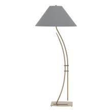 Hubbardton Forge - Canada 241952-SKT-84-SL2155 - Metamorphic Contemporary Floor Lamp