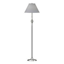 Hubbardton Forge - Canada 242161-SKT-85-SL1755 - Twist Basket Floor Lamp