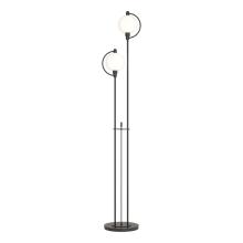 Hubbardton Forge - Canada 242210-SKT-14-GG0436 - Pluto Floor Lamp