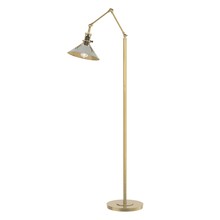 Hubbardton Forge - Canada 242215-SKT-86-85 - Henry Floor Lamp