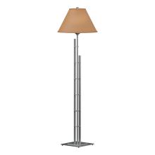 Hubbardton Forge - Canada 248421-SKT-82-SB1955 - Metra Double Floor Lamp