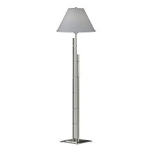 Hubbardton Forge - Canada 248421-SKT-85-SL1955 - Metra Double Floor Lamp