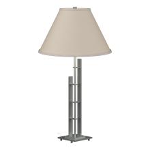 Hubbardton Forge - Canada 268421-SKT-82-SA1755 - Metra Double Table Lamp