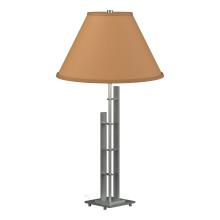 Hubbardton Forge - Canada 268421-SKT-82-SB1755 - Metra Double Table Lamp