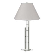 Hubbardton Forge - Canada 268421-SKT-85-SJ1755 - Metra Double Table Lamp