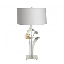 Hubbardton Forge - Canada 272800-SKT-85-SJ1695 - Antasia Table Lamp