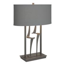 Hubbardton Forge - Canada 272815-SKT-20-SL1795 - Antasia Table Lamp