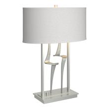 Hubbardton Forge - Canada 272815-SKT-82-SJ1795 - Antasia Table Lamp