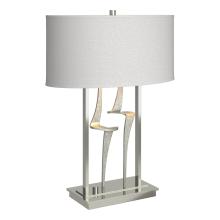 Hubbardton Forge - Canada 272815-SKT-85-SJ1795 - Antasia Table Lamp