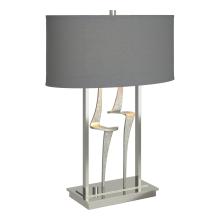 Hubbardton Forge - Canada 272815-SKT-85-SL1795 - Antasia Table Lamp