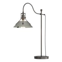 Hubbardton Forge - Canada 272840-SKT-14-85 - Henry Table Lamp