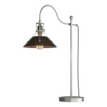 Hubbardton Forge - Canada 272840-SKT-82-14 - Henry Table Lamp