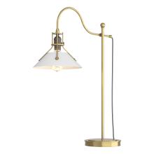 Hubbardton Forge - Canada 272840-SKT-86-02 - Henry Table Lamp