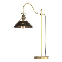 Hubbardton Forge - Canada 272840-SKT-86-14 - Henry Table Lamp