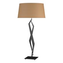 Hubbardton Forge - Canada 272850-SKT-10-SB1815 - Facet Table Lamp