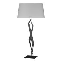 Hubbardton Forge - Canada 272850-SKT-10-SJ1815 - Facet Table Lamp