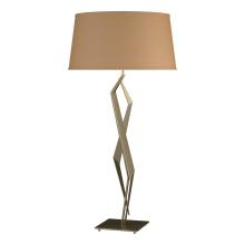 Hubbardton Forge - Canada 272850-SKT-84-SB1815 - Facet Table Lamp