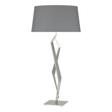 Hubbardton Forge - Canada 272850-SKT-85-SL1815 - Facet Table Lamp