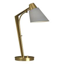 Hubbardton Forge - Canada 272860-SKT-86-SL0700 - Reach Table Lamp