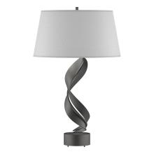 Hubbardton Forge - Canada 272920-SKT-20-SJ1815 - Folio Table Lamp