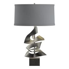 Hubbardton Forge - Canada 273050-SKT-20-SL1695 - Gallery Twofold Table Lamp