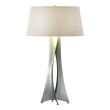 Hubbardton Forge - Canada 273077-SKT-82-SA2011 - Moreau Tall Table Lamp