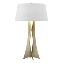 Hubbardton Forge - Canada 273077-SKT-84-SJ2011 - Moreau Tall Table Lamp