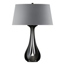 Hubbardton Forge - Canada 273085-SKT-10-SL1815 - Lino Table Lamp