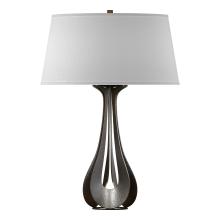 Hubbardton Forge - Canada 273085-SKT-14-SJ1815 - Lino Table Lamp