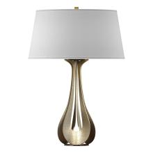 Hubbardton Forge - Canada 273085-SKT-84-SJ1815 - Lino Table Lamp