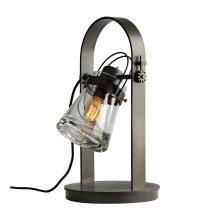 Hubbardton Forge - Canada 277810-SKT-07-ZM0467 - Erlenmeyer Table Lamp