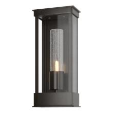 Hubbardton Forge - Canada 304320-SKT-14-II0392 - Portico Small Outdoor Sconce