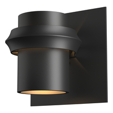 Hubbardton Forge - Canada 304903-SKT-80 - Twilight Dark Sky Friendly Outdoor Sconce