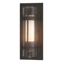 Hubbardton Forge - Canada 305897-SKT-77-ZS0655 - Torch Outdoor Sconce