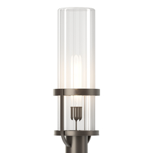 Hubbardton Forge - Canada 342025-SKT-77-ZM0745 - Alcove Outdoor Post Light