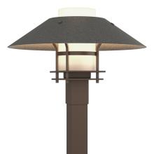 Hubbardton Forge - Canada 344227-SKT-75-20-GG0026 - Henry Outdoor Post Light