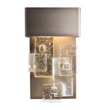 Hubbardton Forge - Canada 403016-LED-07-II0647 - Fusion Small LED Sconce