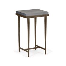 Hubbardton Forge - Canada 750102-05-M2 - Wick Side Table