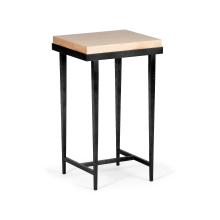 Hubbardton Forge - Canada 750102-10-M1 - Wick Side Table