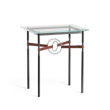 Hubbardton Forge - Canada 750116-10-82-LB-VA0717 - Equus Side Table