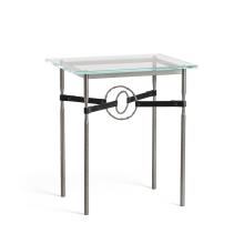 Hubbardton Forge - Canada 750116-20-20-LK-VA0717 - Equus Side Table