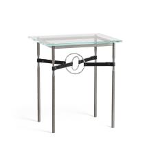 Hubbardton Forge - Canada 750116-20-85-LK-VA0717 - Equus Side Table