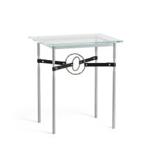 Hubbardton Forge - Canada 750116-82-20-LK-VA0717 - Equus Side Table