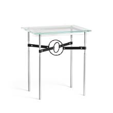 Hubbardton Forge - Canada 750116-85-10-LK-VA0717 - Equus Side Table