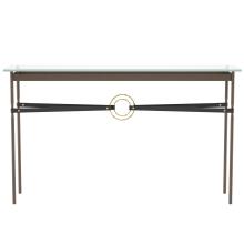 Hubbardton Forge - Canada 750118-05-86-LK-VA0714 - Equus Console Table